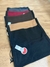 Cuello polar - tienda online