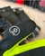 Guante moto impermeable - Bazar José