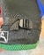 Guante moto impermeable en internet