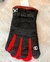 Guante moto impermeable - comprar online