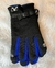 Guante moto impermeable - Bazar José