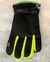 Guante moto impermeable en internet