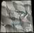 Mantel tropical 1.50 x 2.50