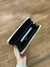 Billetera Simple - comprar online