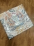 Mantel de cuerina 1.40 x 2 mt - comprar online