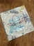 Imagen de Mantel de cuerina 1.40 x 2 mt
