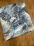 Mantel de cuerina 1.40 x 2.50 mt - comprar online