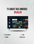 TV ANDROID | RCA
