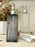 Dispenser Jabón Cuadrado - comprar online