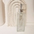 Dispenser Jabón Cuadrado