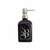 Dispenser Jabón Soap - comprar online