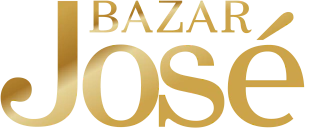 Bazar José