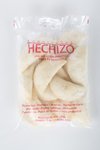 Empanada de queso maicitos y tocineta - comprar online