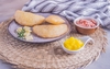 Empanada Hawaiana