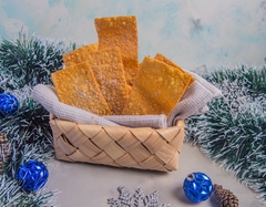 COMBO NAVIDAD en internet