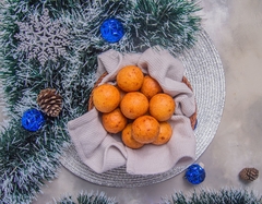 COMBO NAVIDAD - comprar en línea