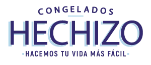 Congelados Hechizo