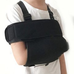 Cabestrillo inmovilizador de hombro y faja - comprar online