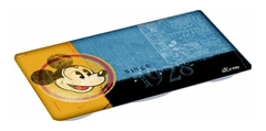 Balanza Digital Silfab Mickey