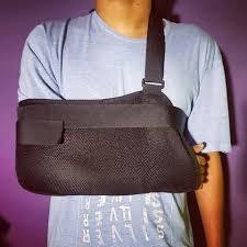CABESTRILLO VIETNAM - comprar online