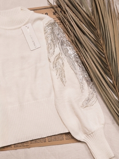 Imagen de Sweater Adrien
