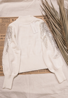 Sweater Adrien - tienda online