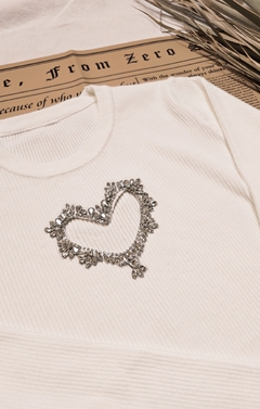 Sweater Celine - tienda online