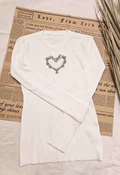 Imagen de Sweater Celine