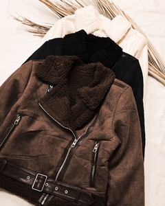 Gamulan Providencia - tienda online