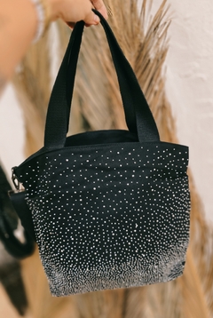 Bolso Solanas - comprar online