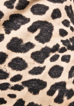 Vestido Dalia Print en internet