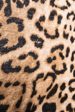 Vestido Dalia Print - tienda online