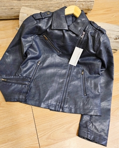 Eco Cuero•Premium•Ivette - comprar online