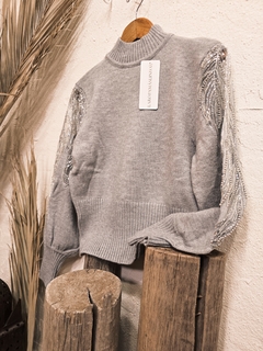 Sweater Adrien en internet