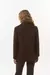 Blazer Austin - tienda online