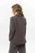 Blazer Eliot - Santo Pecado