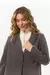 Blazer Eliot - comprar online