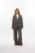 Blazer Eliot en internet