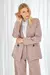 Blazer Madison - comprar online