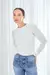 Blusa Duncan