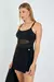 Body Glouse