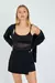 Body Glouse - comprar online