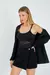 Body Glouse en internet