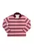 Buzo Alaska - tienda online