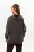 Buzo Geminis - tienda online