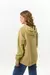 Buzo Geminis - comprar online