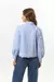 Camisa Addo en internet