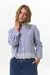 Camisa Addo - comprar online