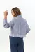 Camisa Addo en internet