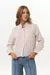 Camisa Addo - tienda online